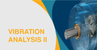 Vibration Analysis II