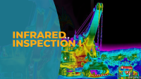 Infrared Inspection I