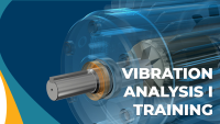 Vibration Analysis II