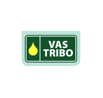 VAS Tribology Solutions